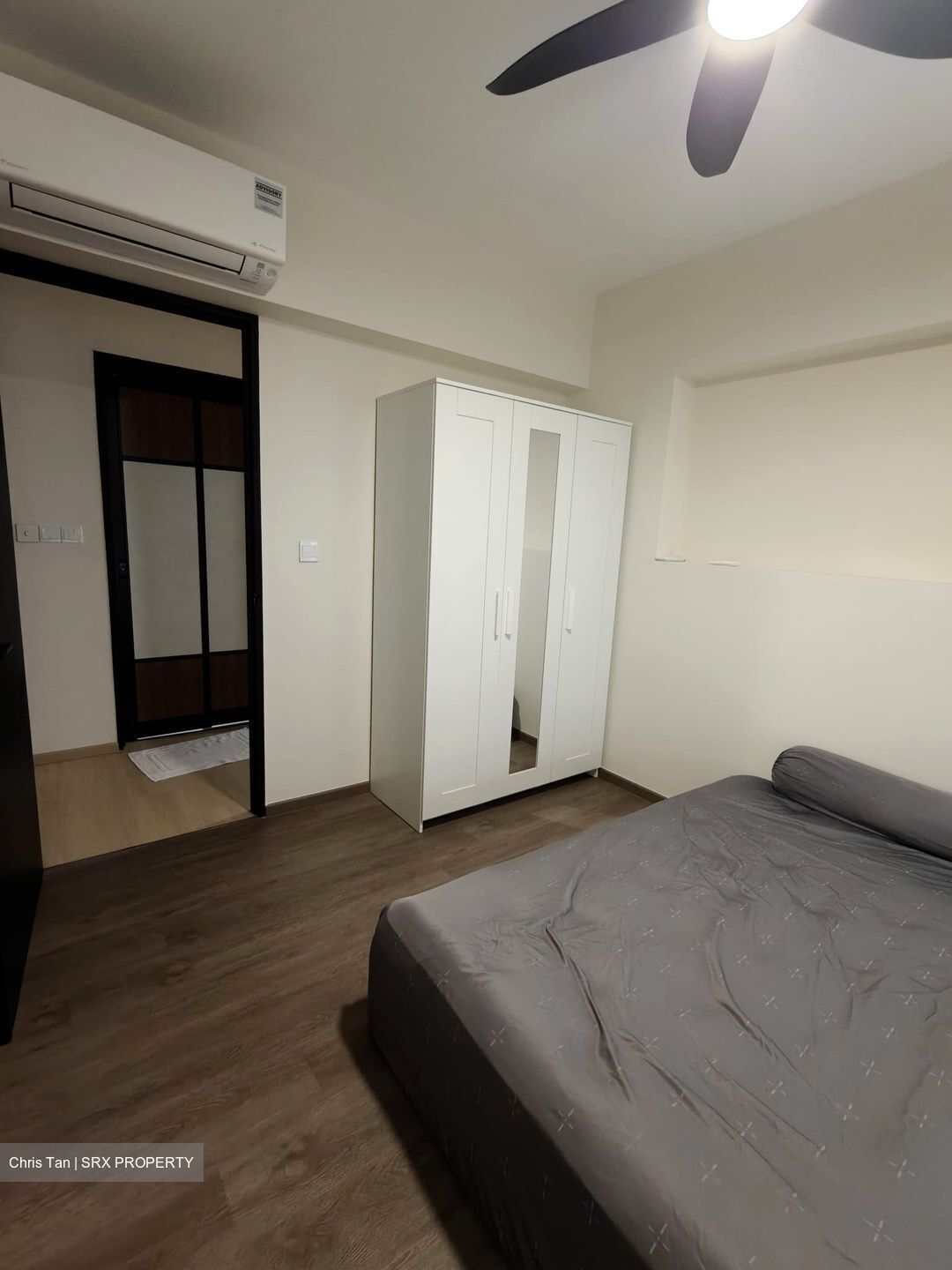 Blk 889B Treetrail@woodlands (Woodlands), HDB 5 Rooms #562235881